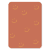NoColour